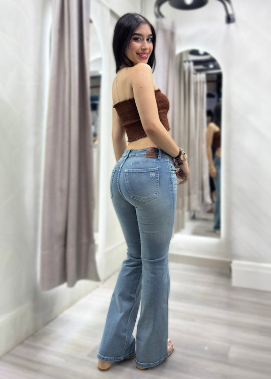 MAR