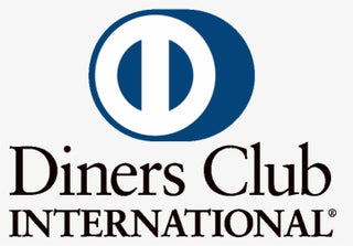 Diners Club