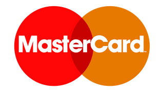 Mastercard