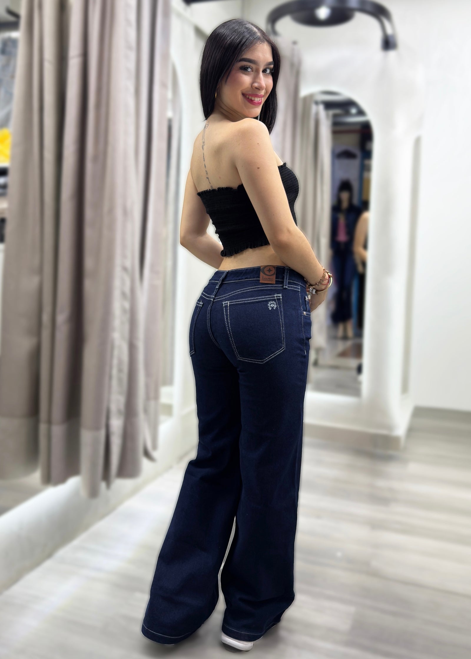 ADARA3
