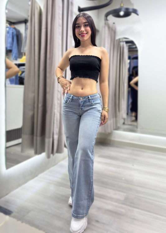 ADARA3