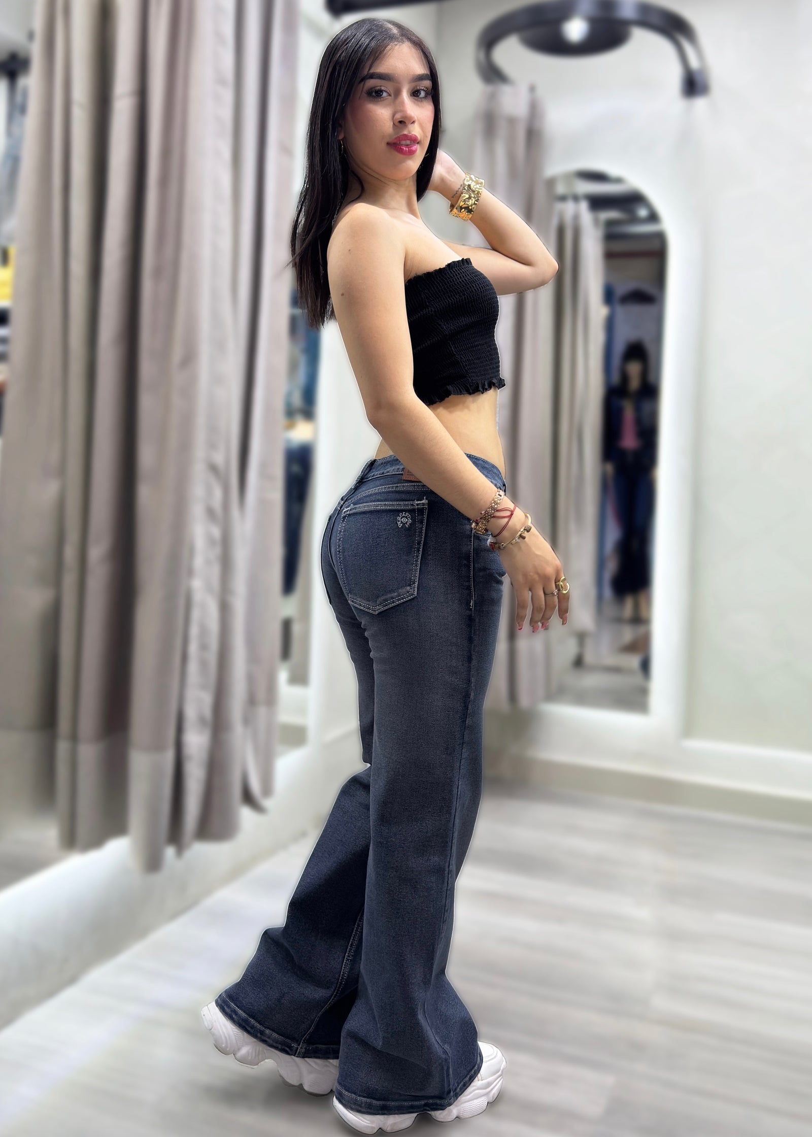 ADARA3