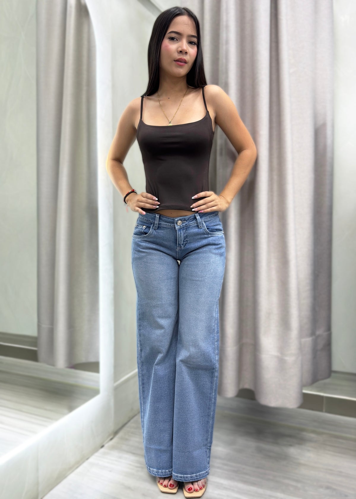 ADARA