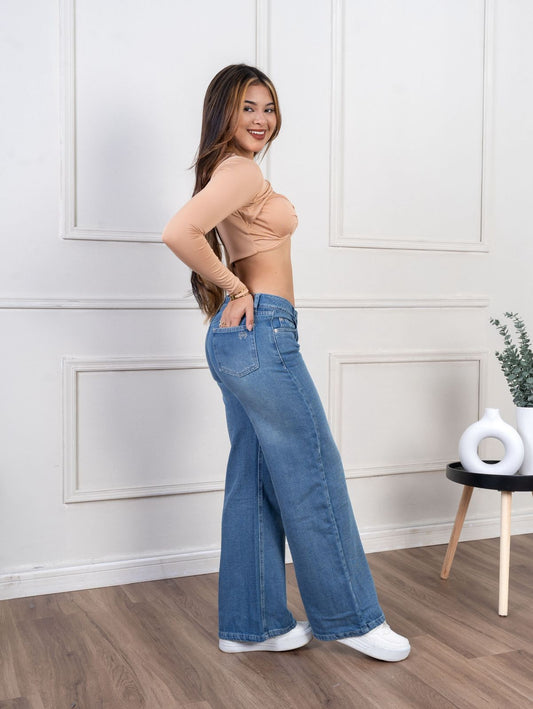 AFRA