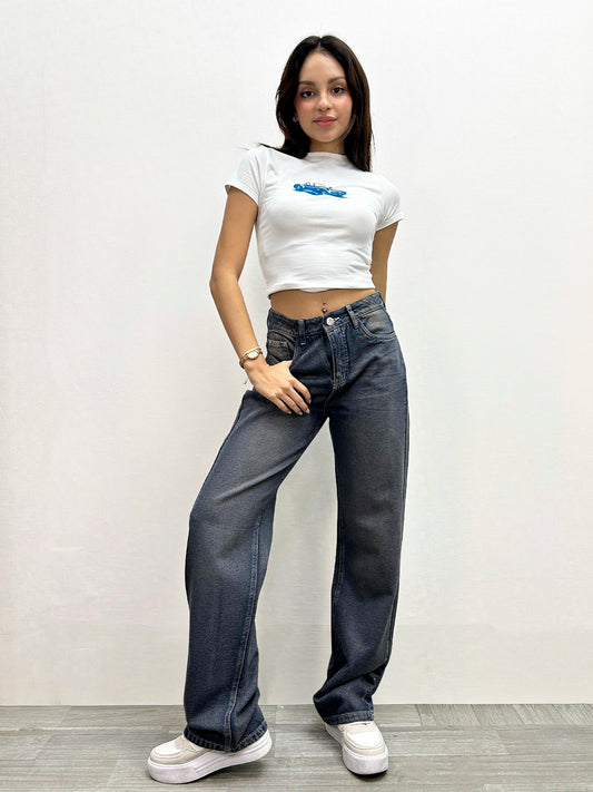 AIXA