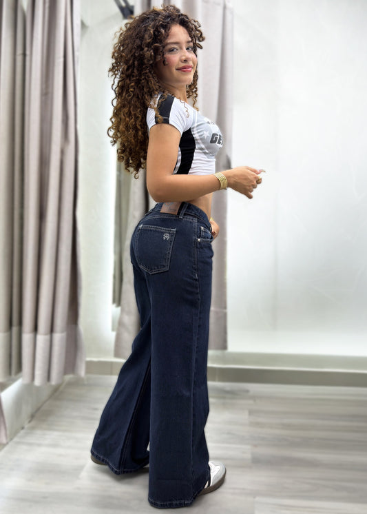 ALANA