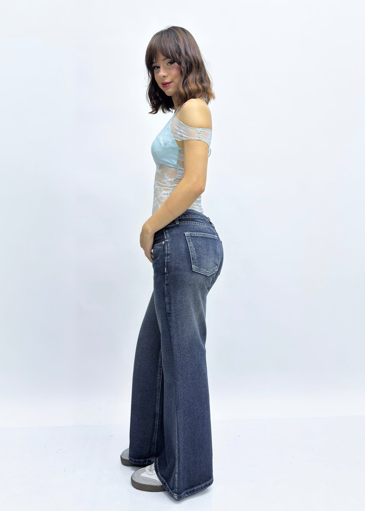 ALANA