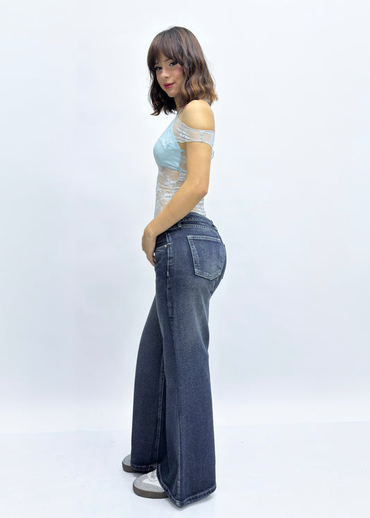 ALANA
