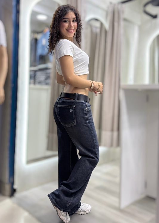 ALESSIA