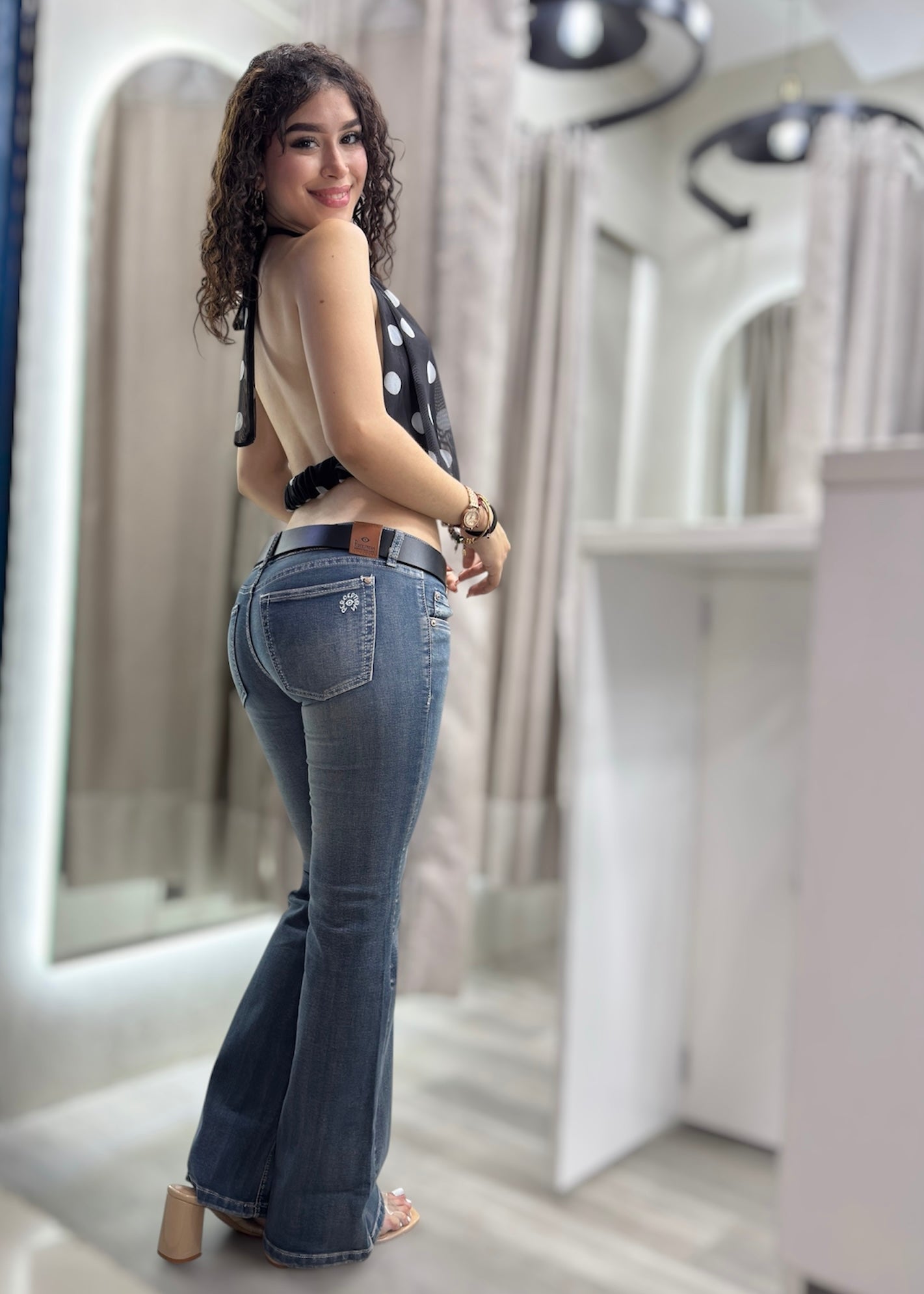 ANA2