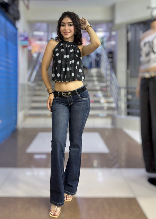 ANA2