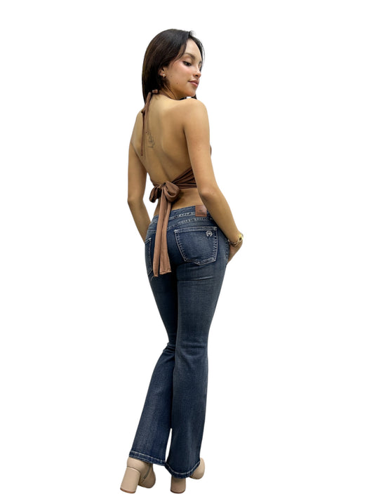 ANA