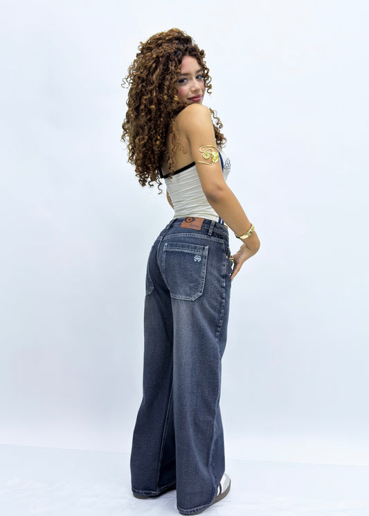 BARBARA3