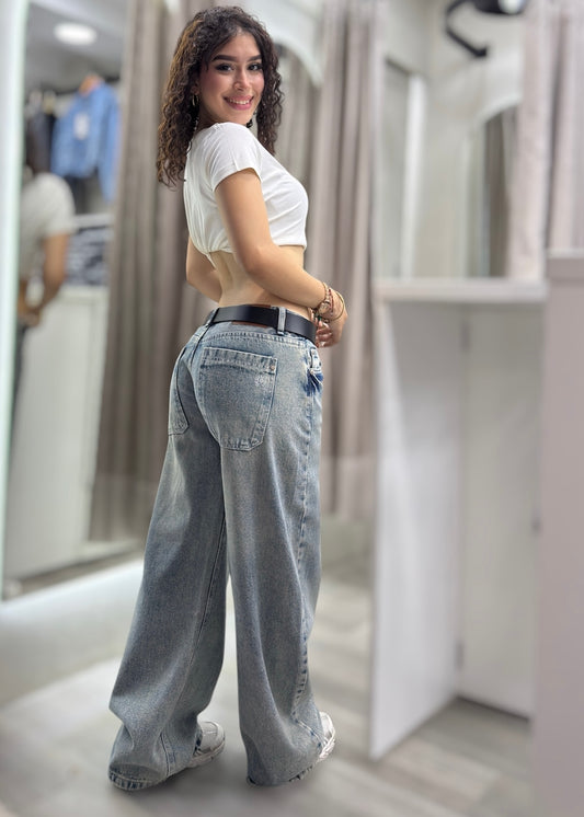 BARBARA