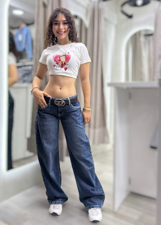 BARBARA