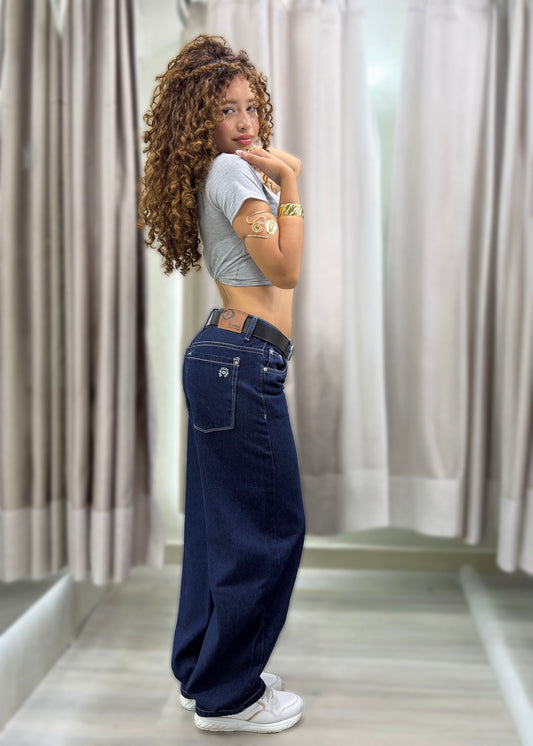 CALIPSO3