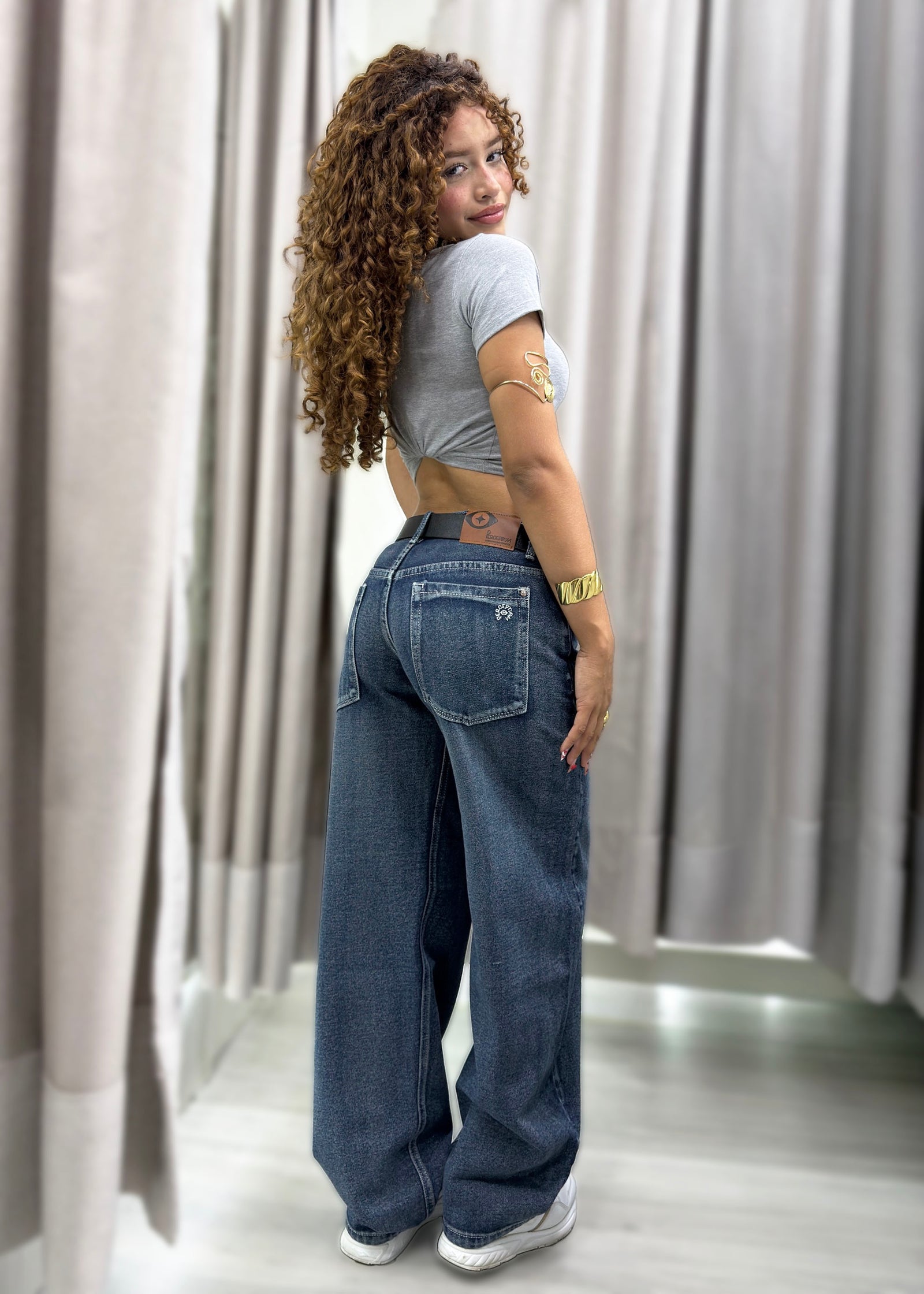 CALIPSO3