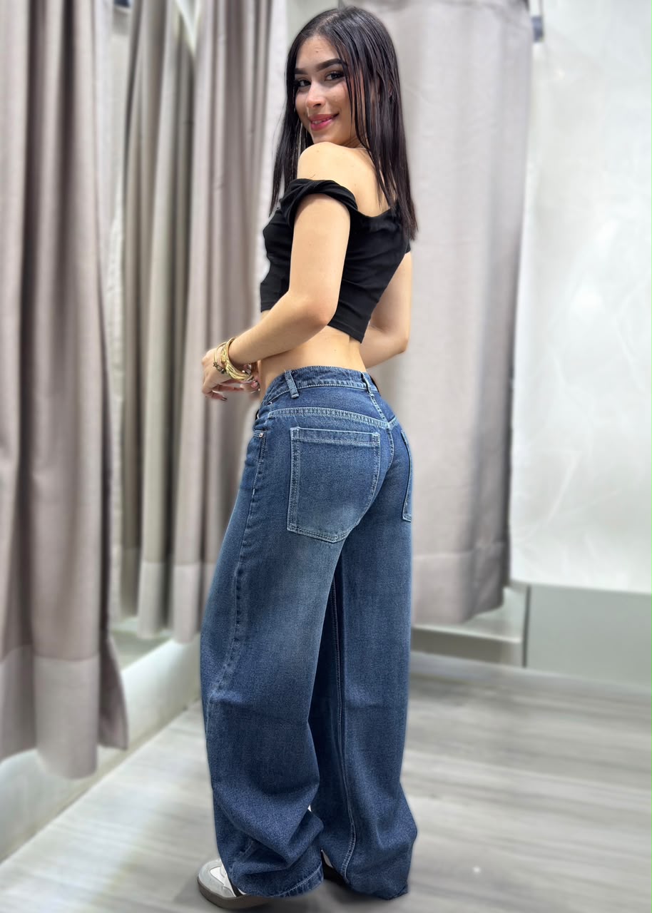 CALIPSO