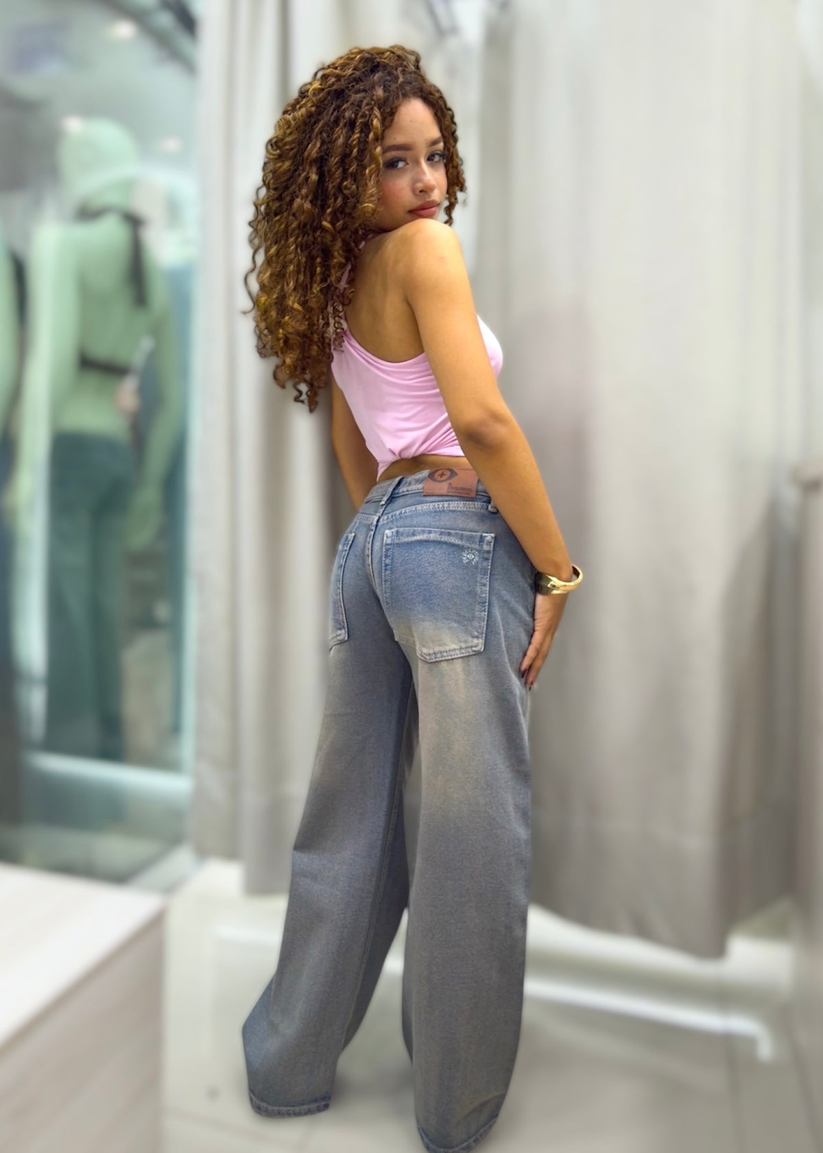 CARINA