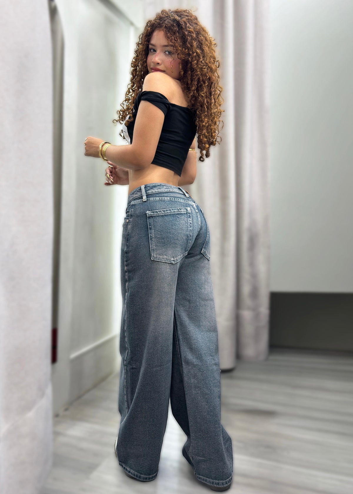 CARINA
