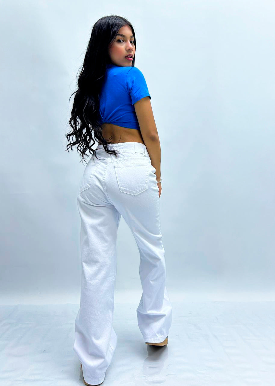 DAFNE