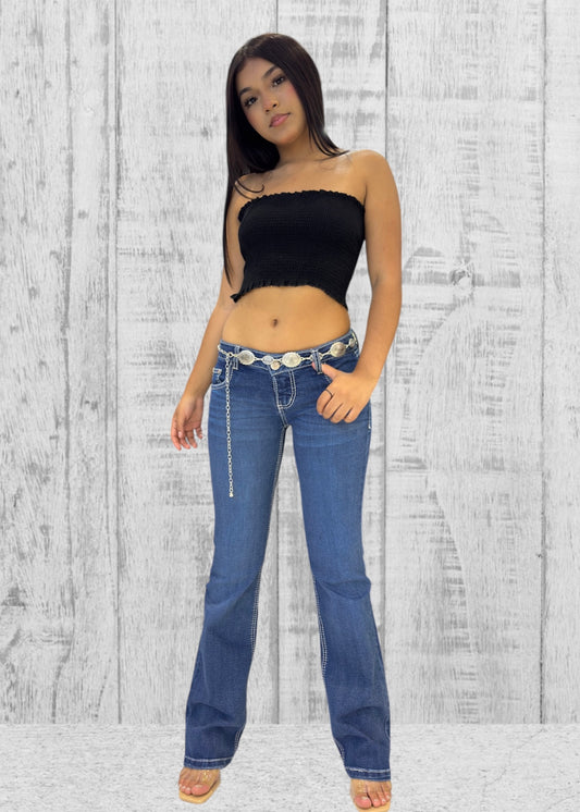 DANELLE