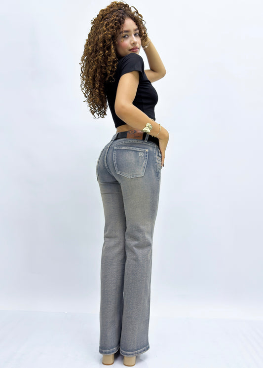 DANETTE