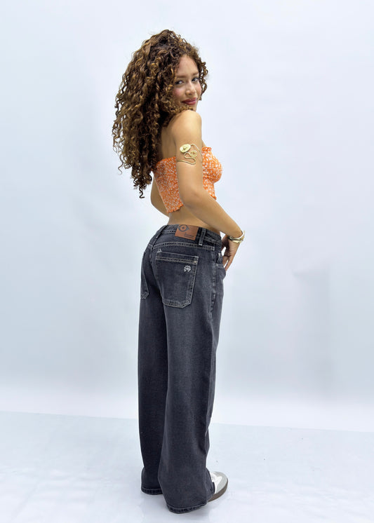 DEBRA