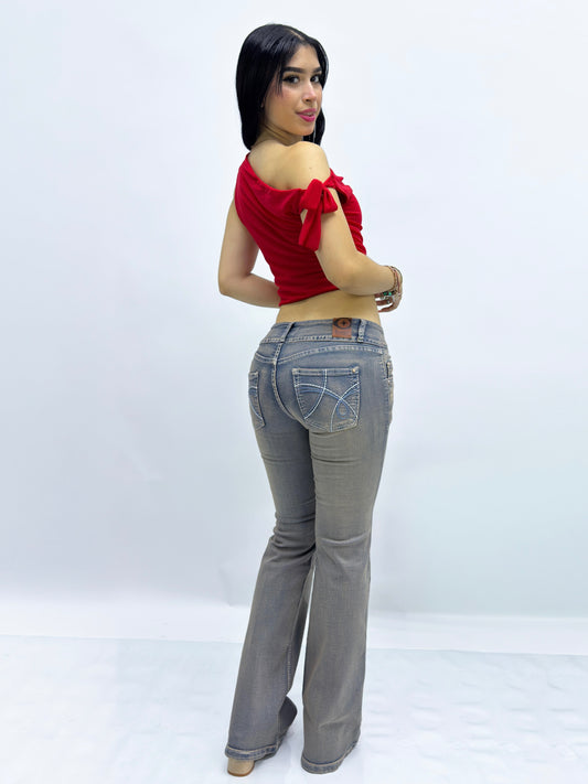 EIKO