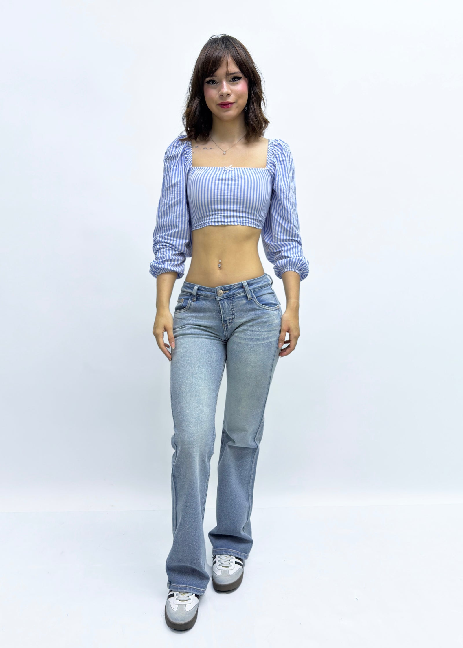 ELIZABETH