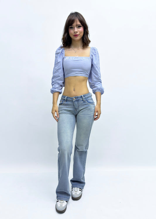 ELIZABETH