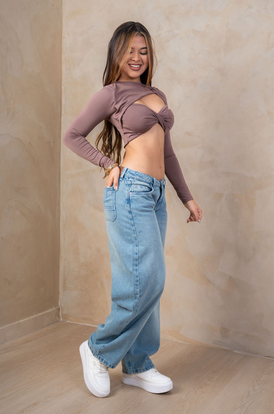 ELVIRA