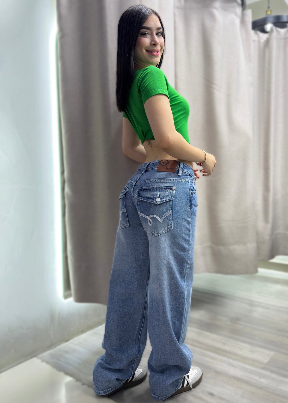 ENARA