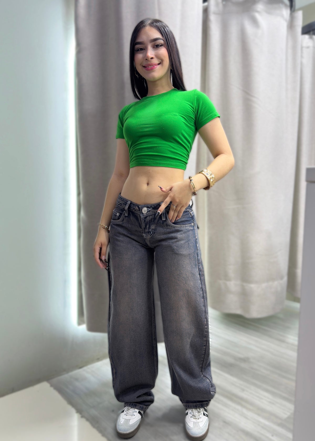 ENARA