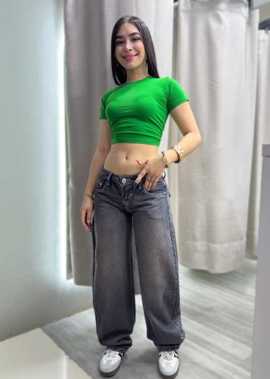ENARA