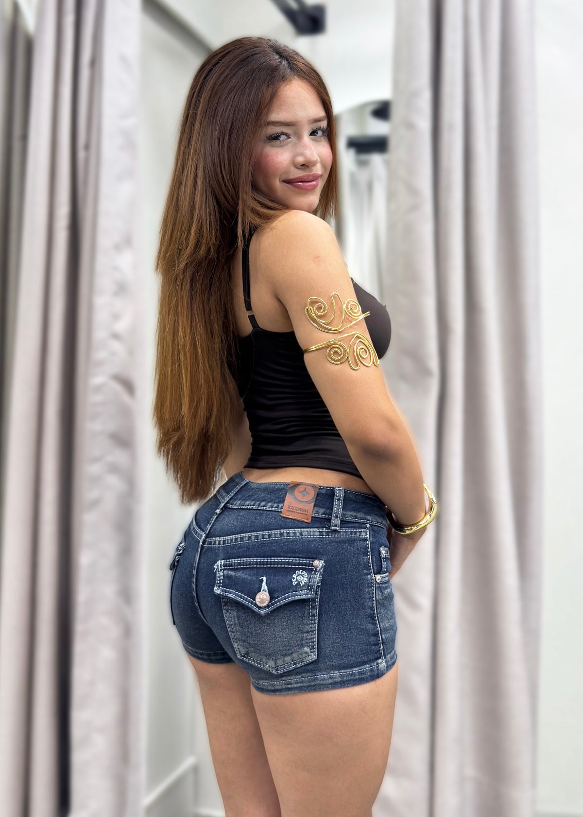 FECY