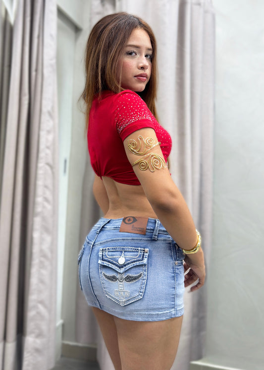 FE