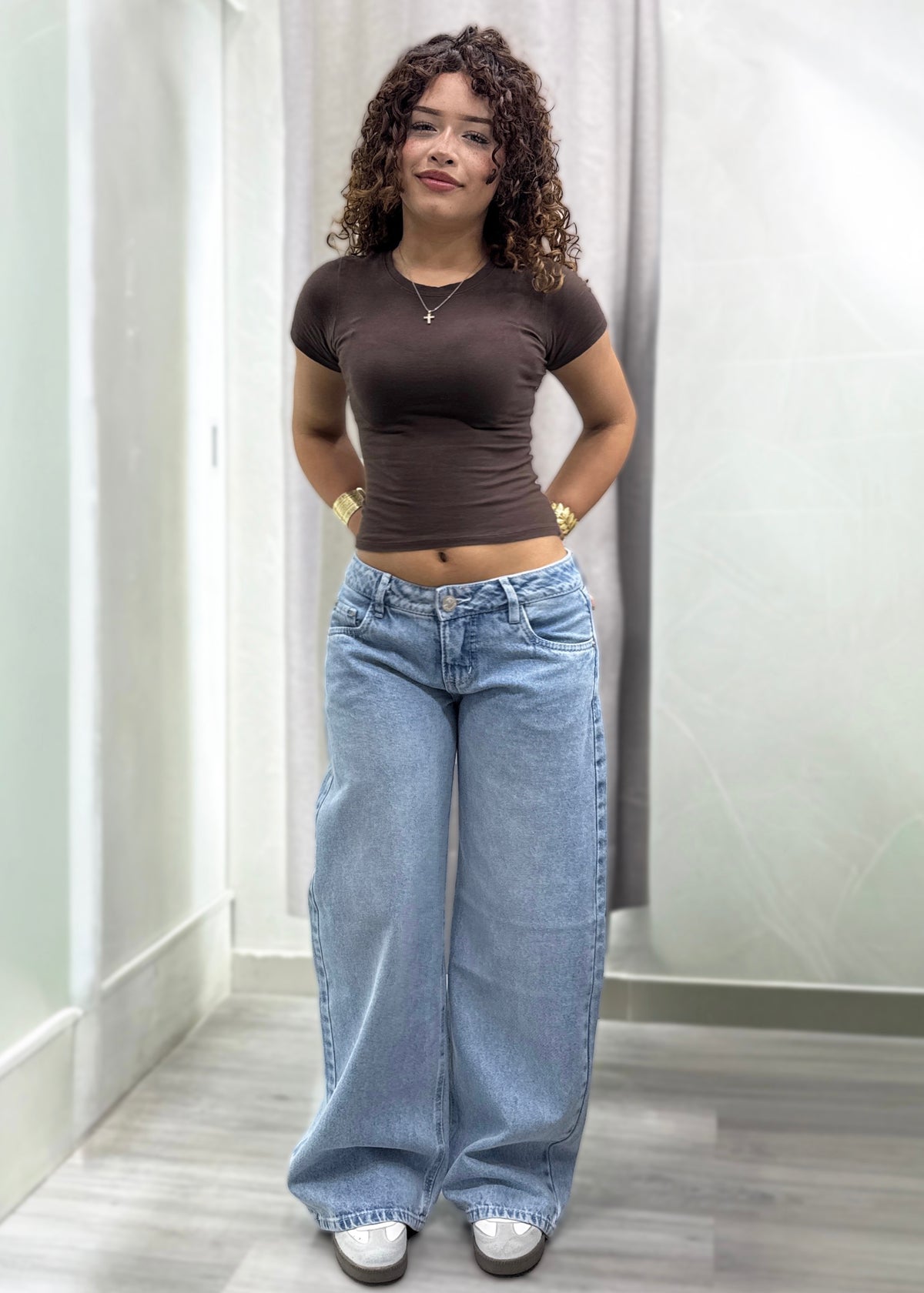 GAELA