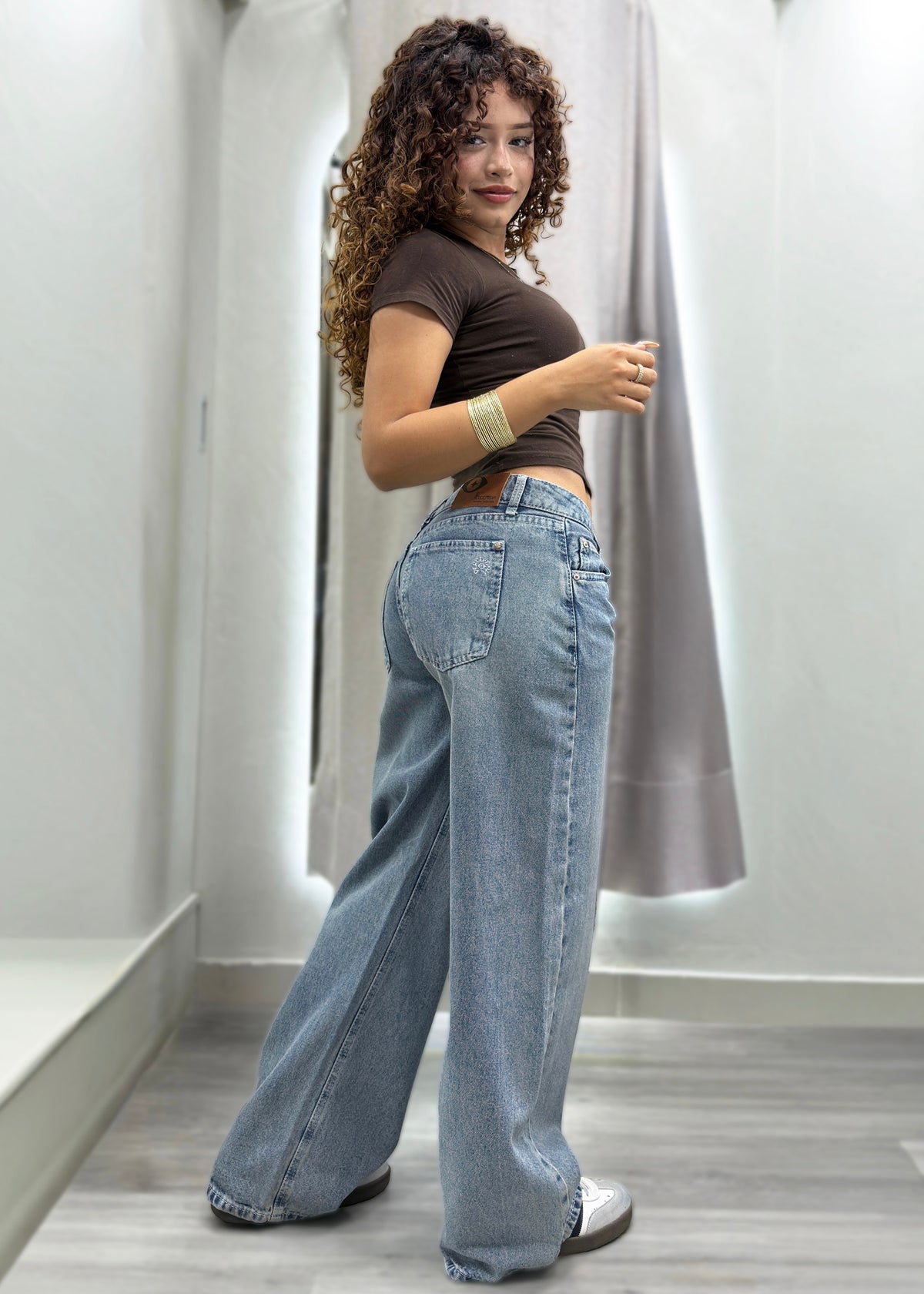 GAELA