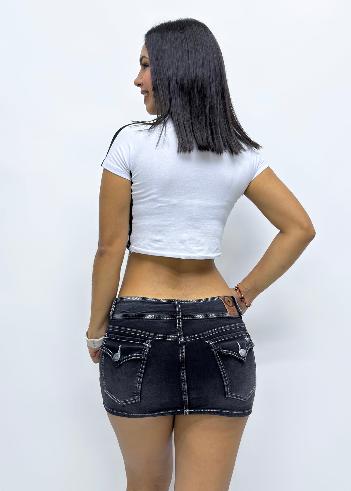 GIA