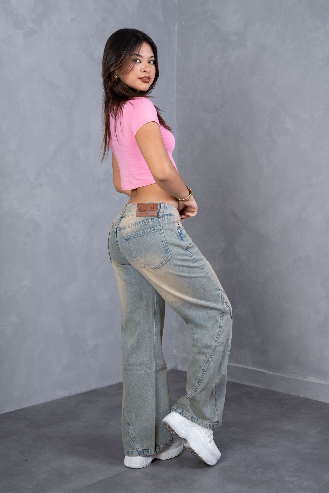 MABEL