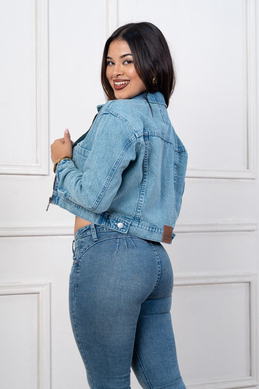 MARIANA