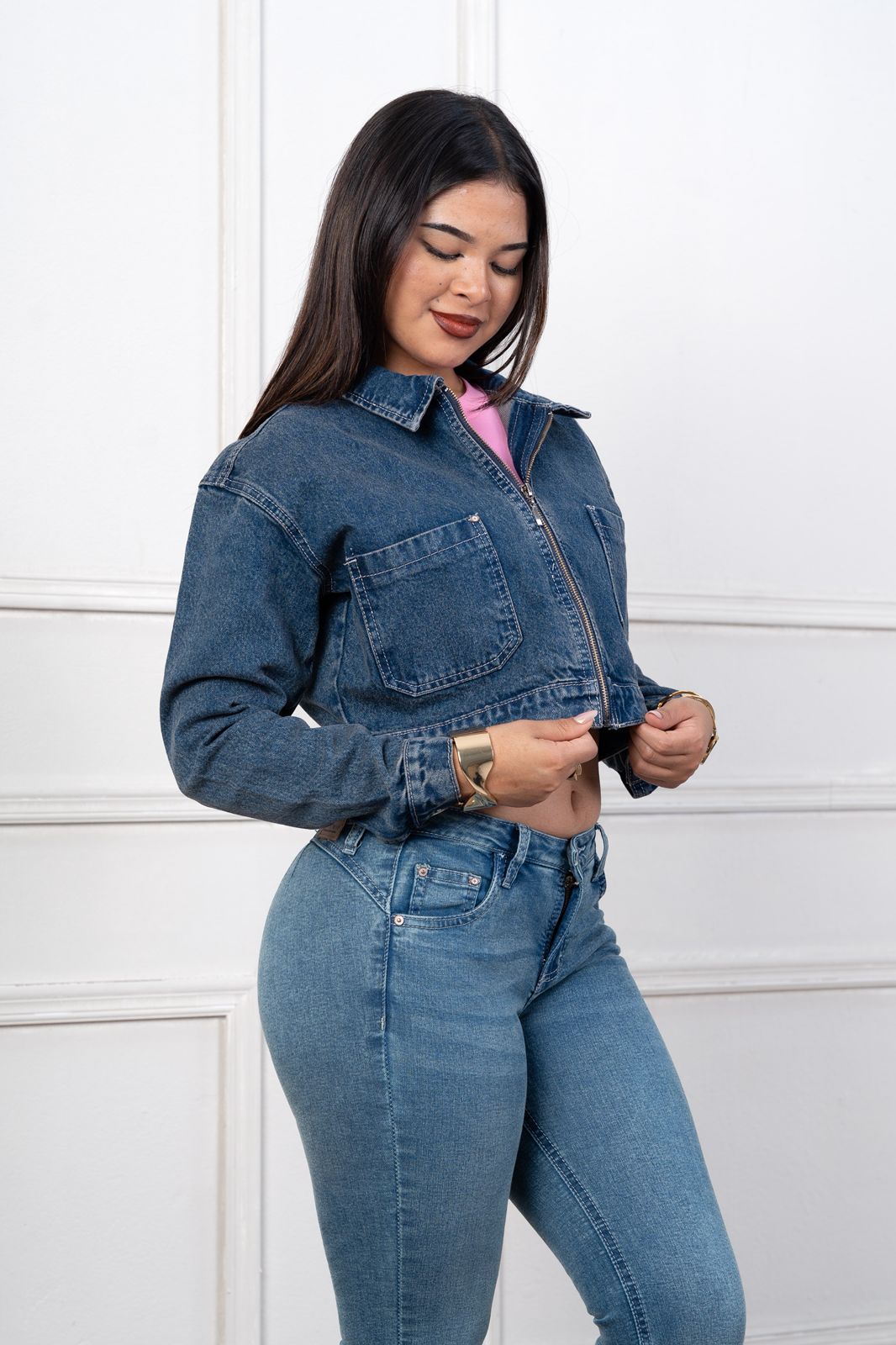 MARIANA