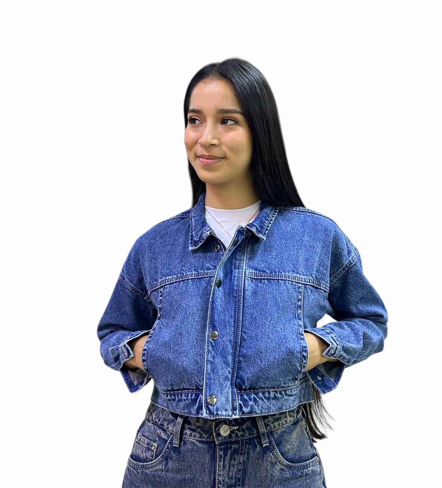 MARIELA