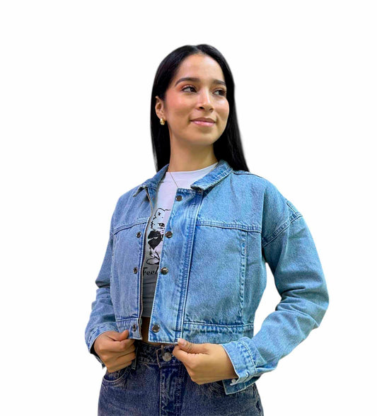 MARIELA