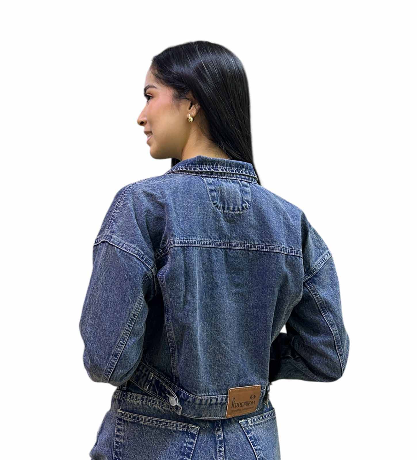 MARIELA