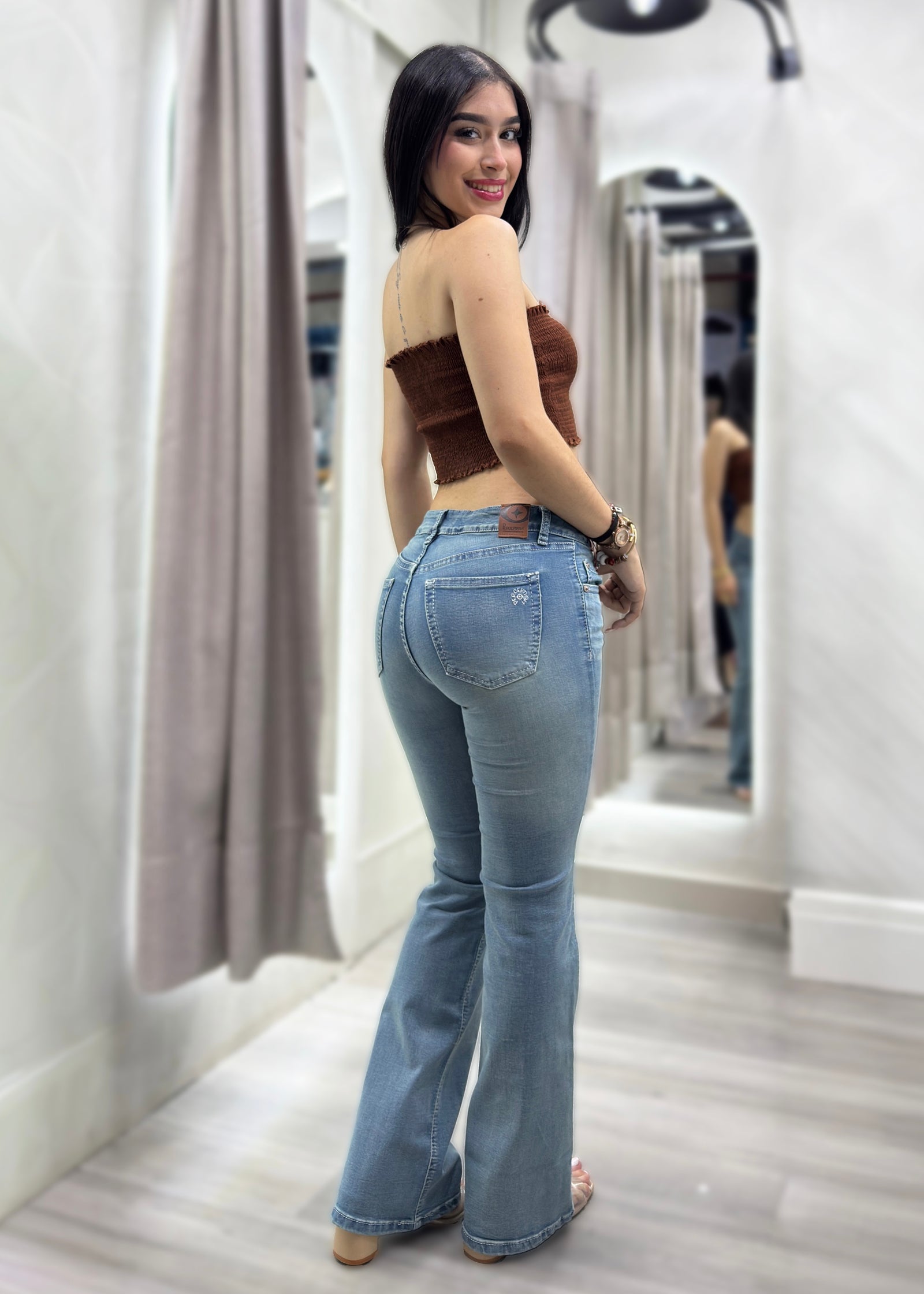 MAR
