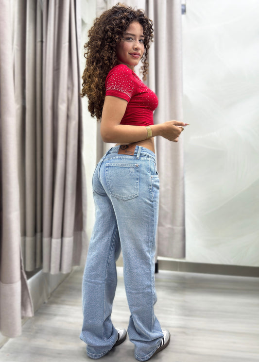 SOFIA