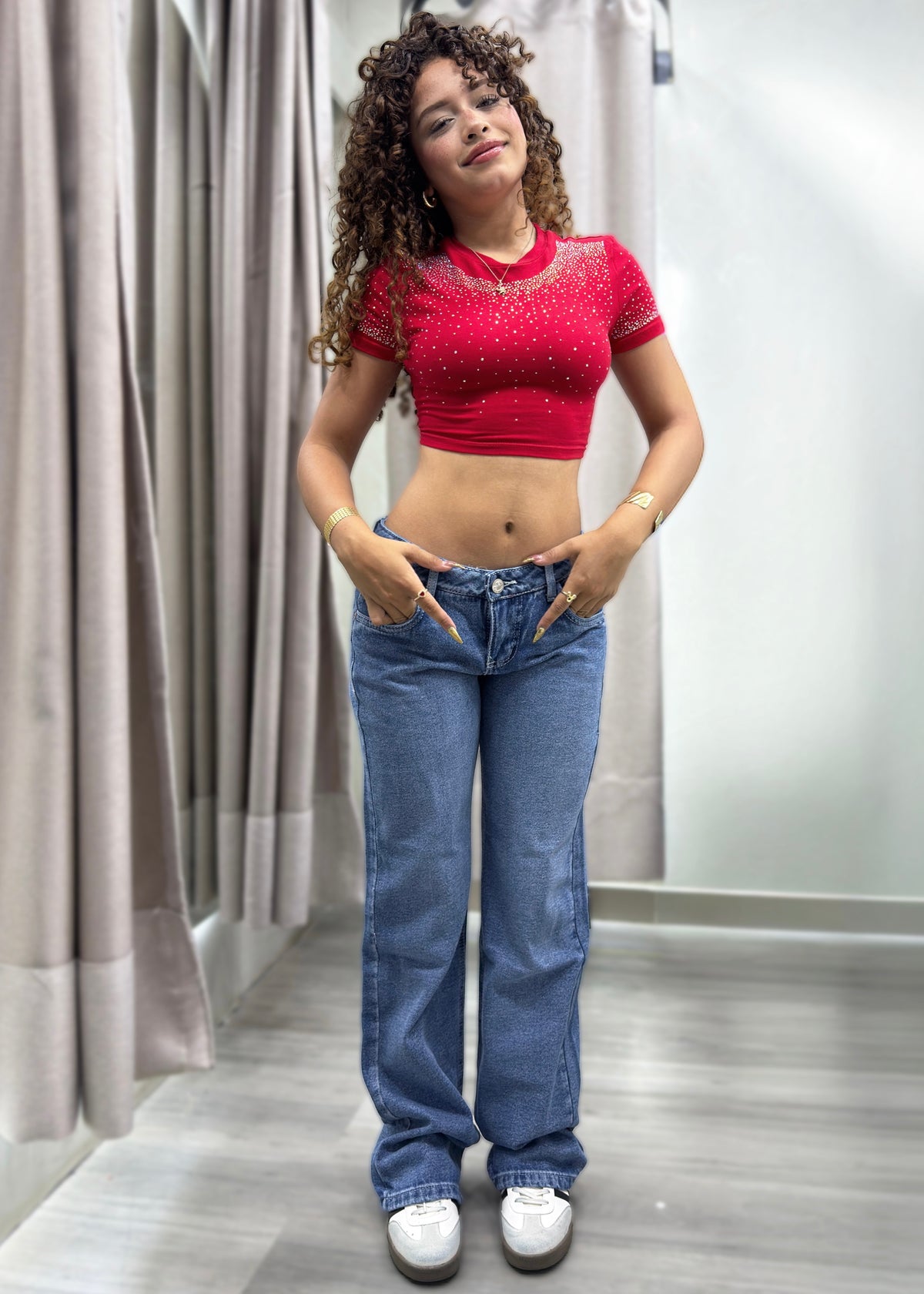 SOFIA