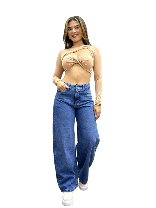 YADIRA